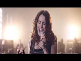 Within Temptation Faster